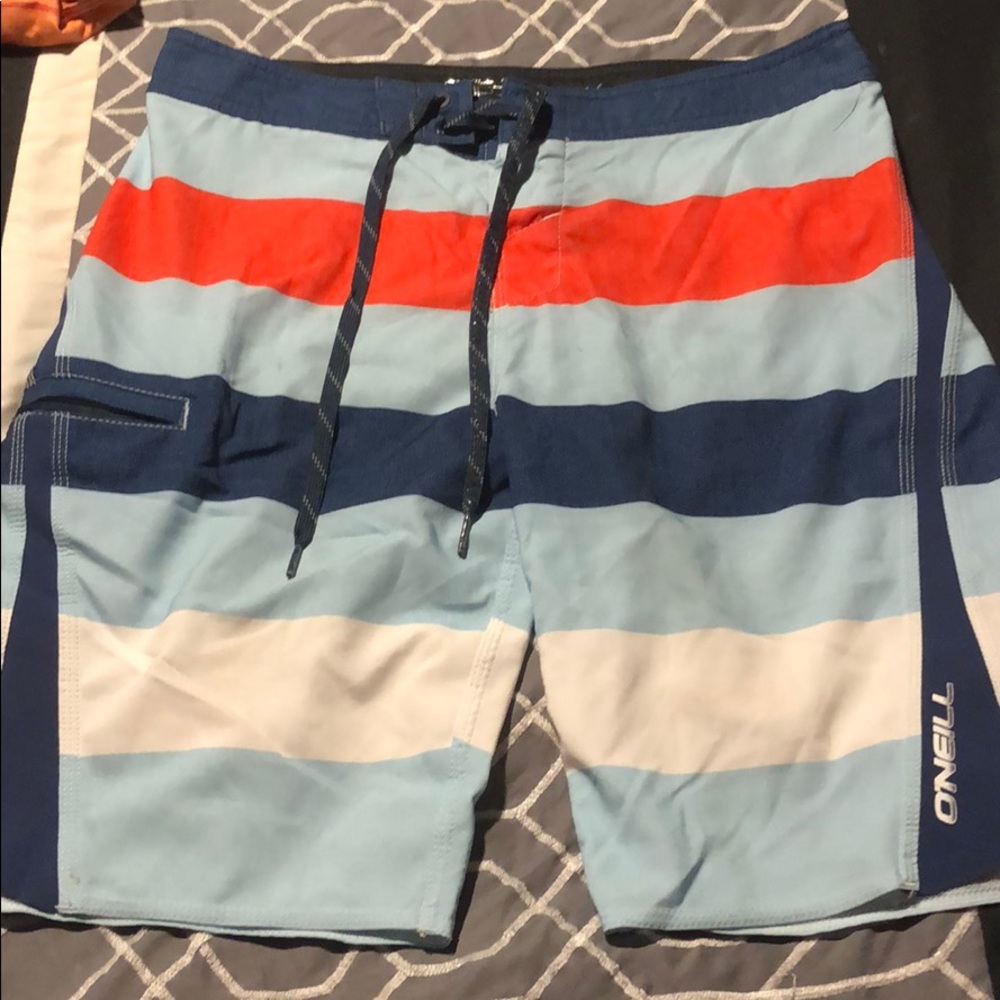 Men’s Board Shorts